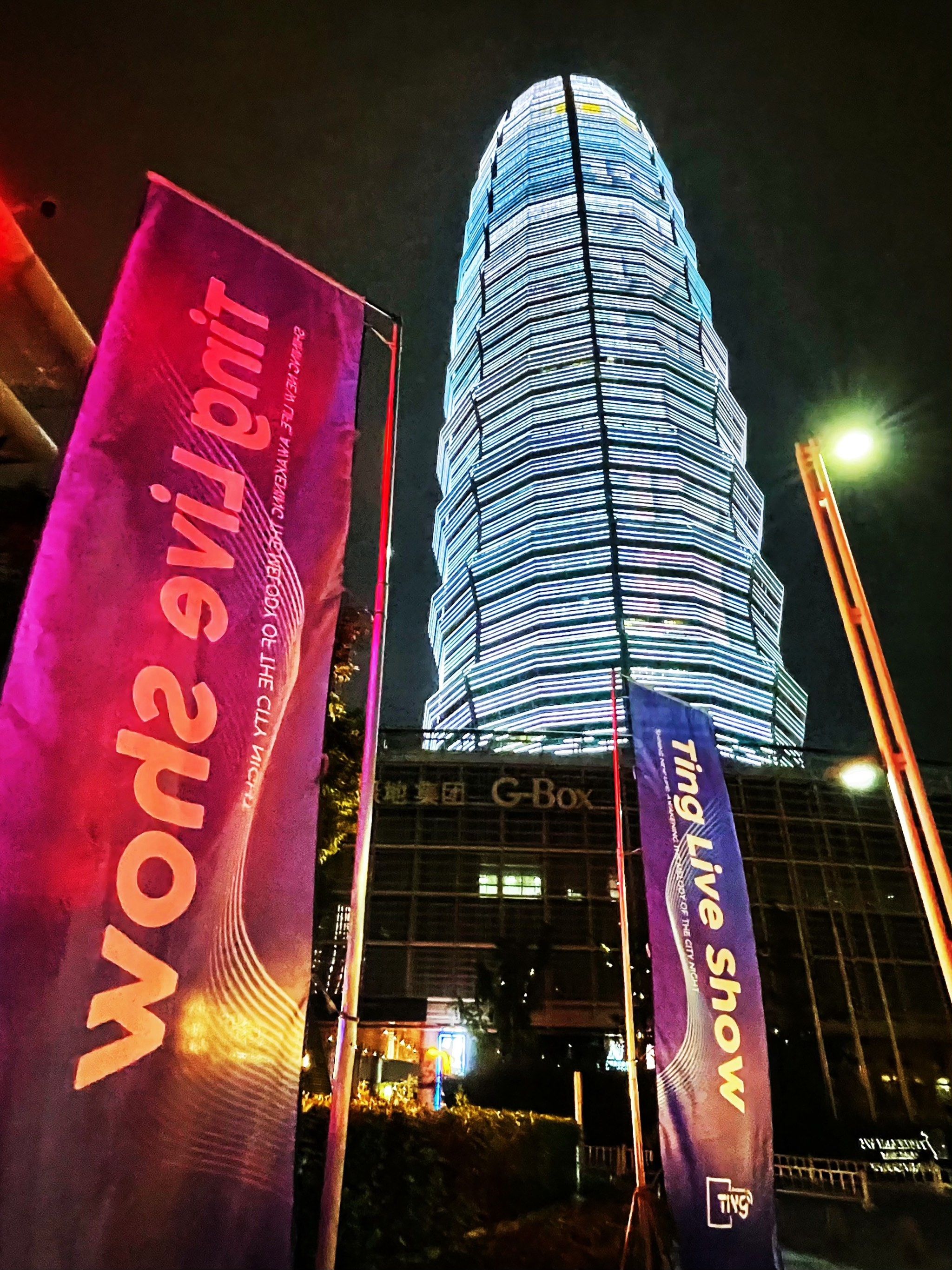 延安商务ktv首选优质商务ktv体验-洛川县ktv预订